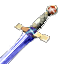 Weapon longsword2.png