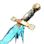 Weapon longsword ice.png