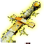 Weapon longsword magic2.png