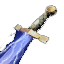 Weapon longsword shock.png