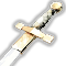 Weapon longsword white.png