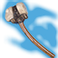 Weapon mace bone b.png