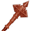 Weapon mace red.png