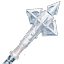 Weapon mace white.png