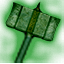 Weapon maul acid.png