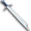Weapon scimitar.png