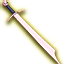Weapon scimitar y.png