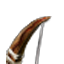 Weapon shortbow.png