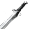 Weapon shortsword.png