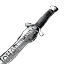 Weapon shortsword1.png