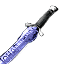 Weapon shortsword2.png