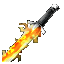 Weapon shortsword fire.png