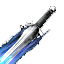 Weapon shortsword ice.png
