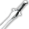 Weapon shortsword white.png