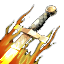 Weapon sword long flaming.png