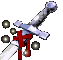 Weapon sword long magic.png