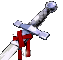 Weapon sword long magic2.png