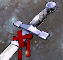 Weapon sword long magic3.png
