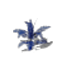 Weed blue.png