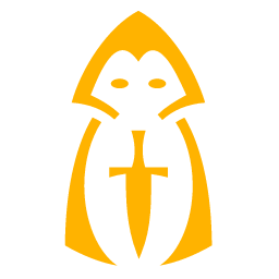 Welcome to the House.png