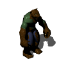 Werewolf clothed.png