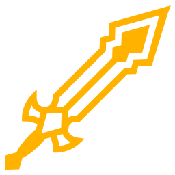 Where Did I Put My Sword....png