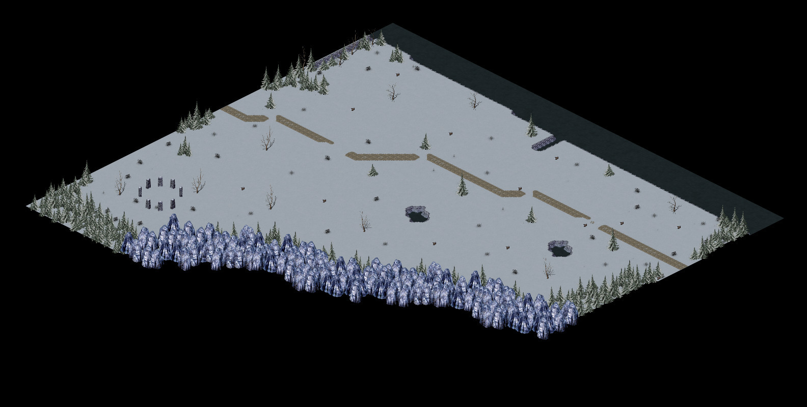 White Plains.jpg