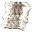 White pelt.png