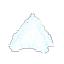 White substance.png