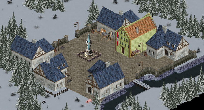 Whitetower (City).jpg