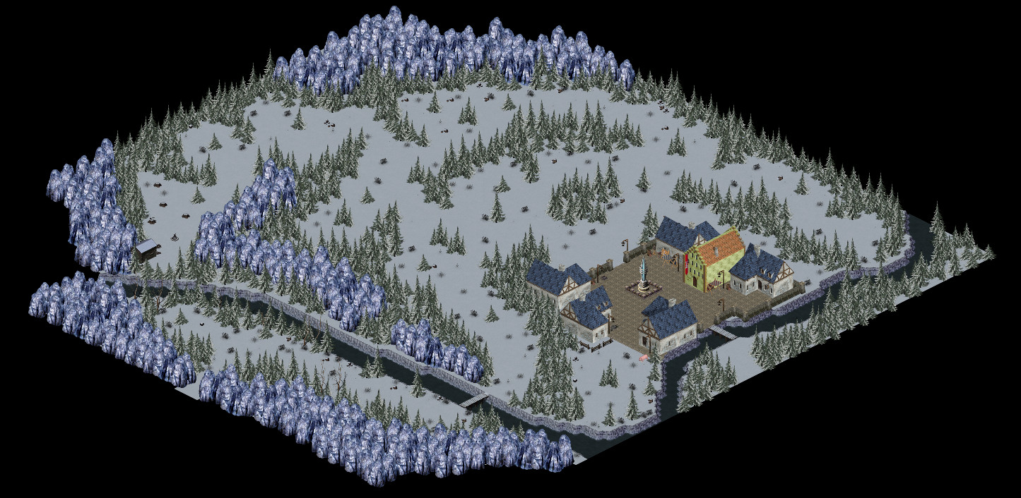 Whitetower Valley.jpg