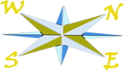 Windrose.png