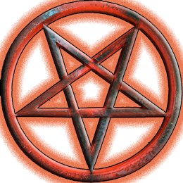 Wizard's Guild This mysterious organization is powerful in Thuram, but as other kingdoms need the service of magicians, they have allowed them to build wizard towers in other places.