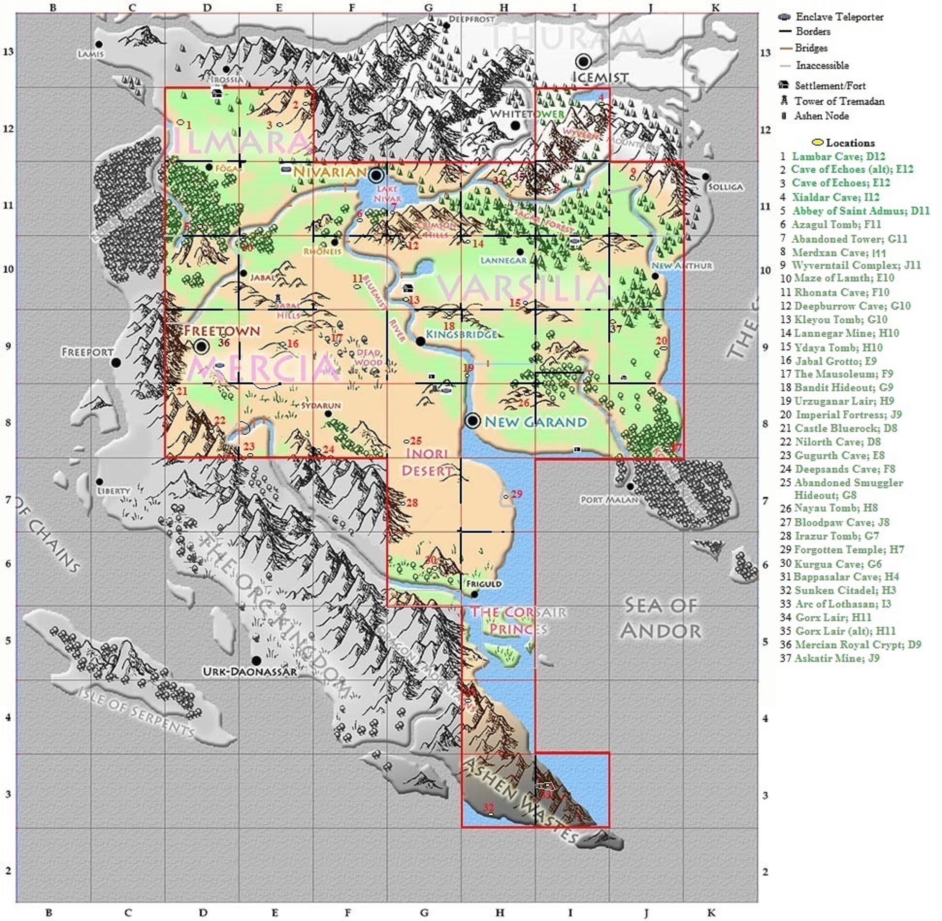 World Map-Locations Borders 2.jpg