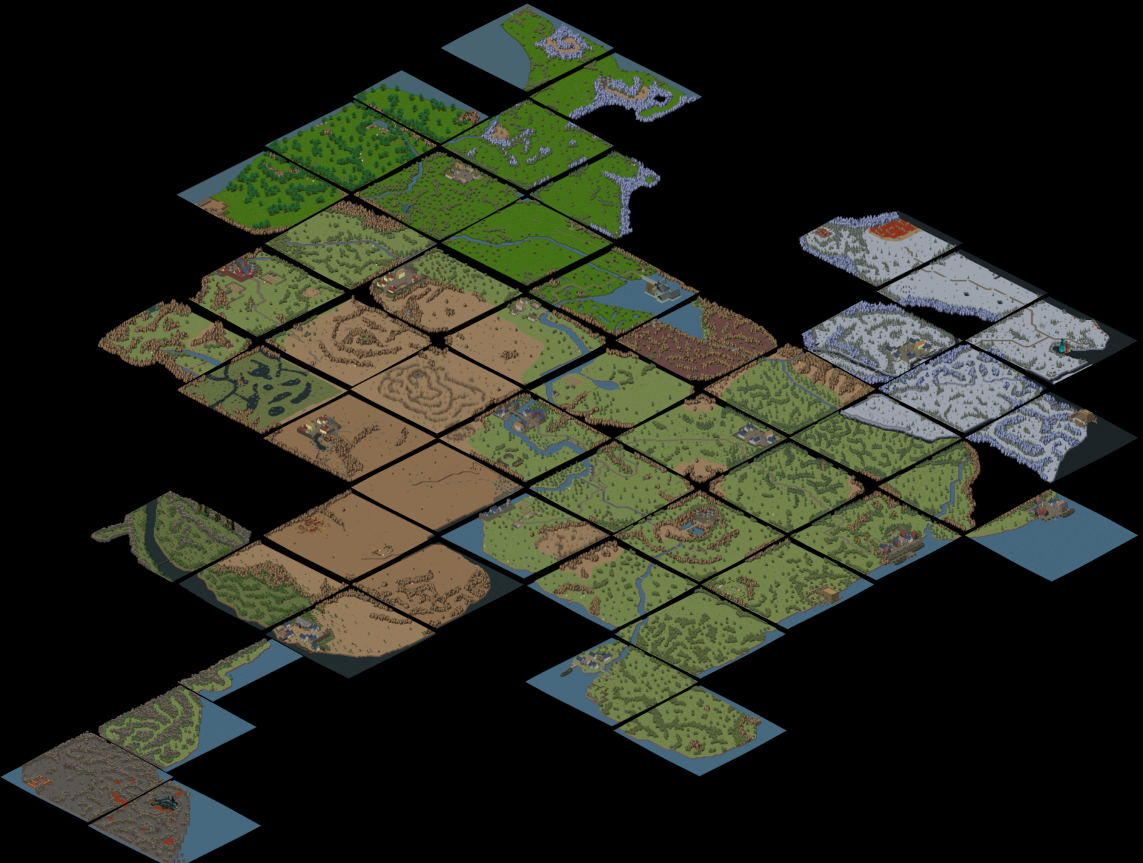 World Map 2d3d s.jpg