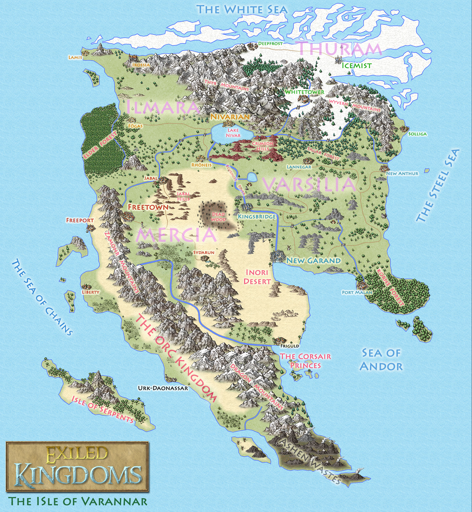 World Map Full.jpg
