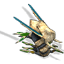 Worm.png
