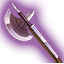 Wpn axe soul.png
