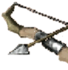 Wpn bow comp.png
