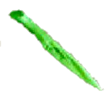 Wpn dagger devour.png
