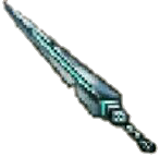 Wpn dagger icicle.png