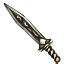 Wpn dagger stiletto.png