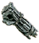 Wpn mace golem.png