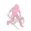 Wraith knight.png