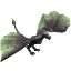 Wyvern.png