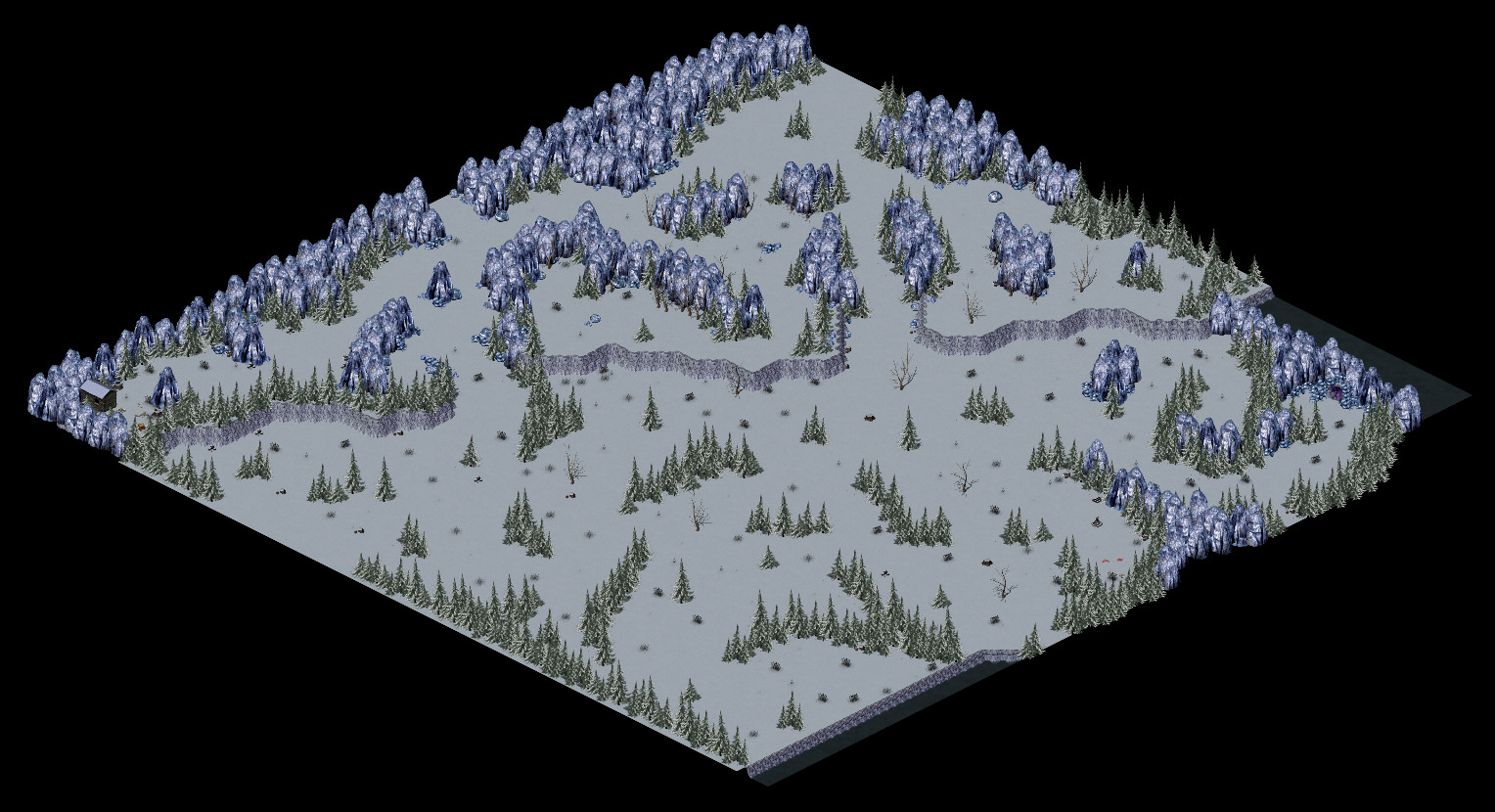 Wyvern Mountains.jpg