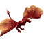 Wyvern red.png