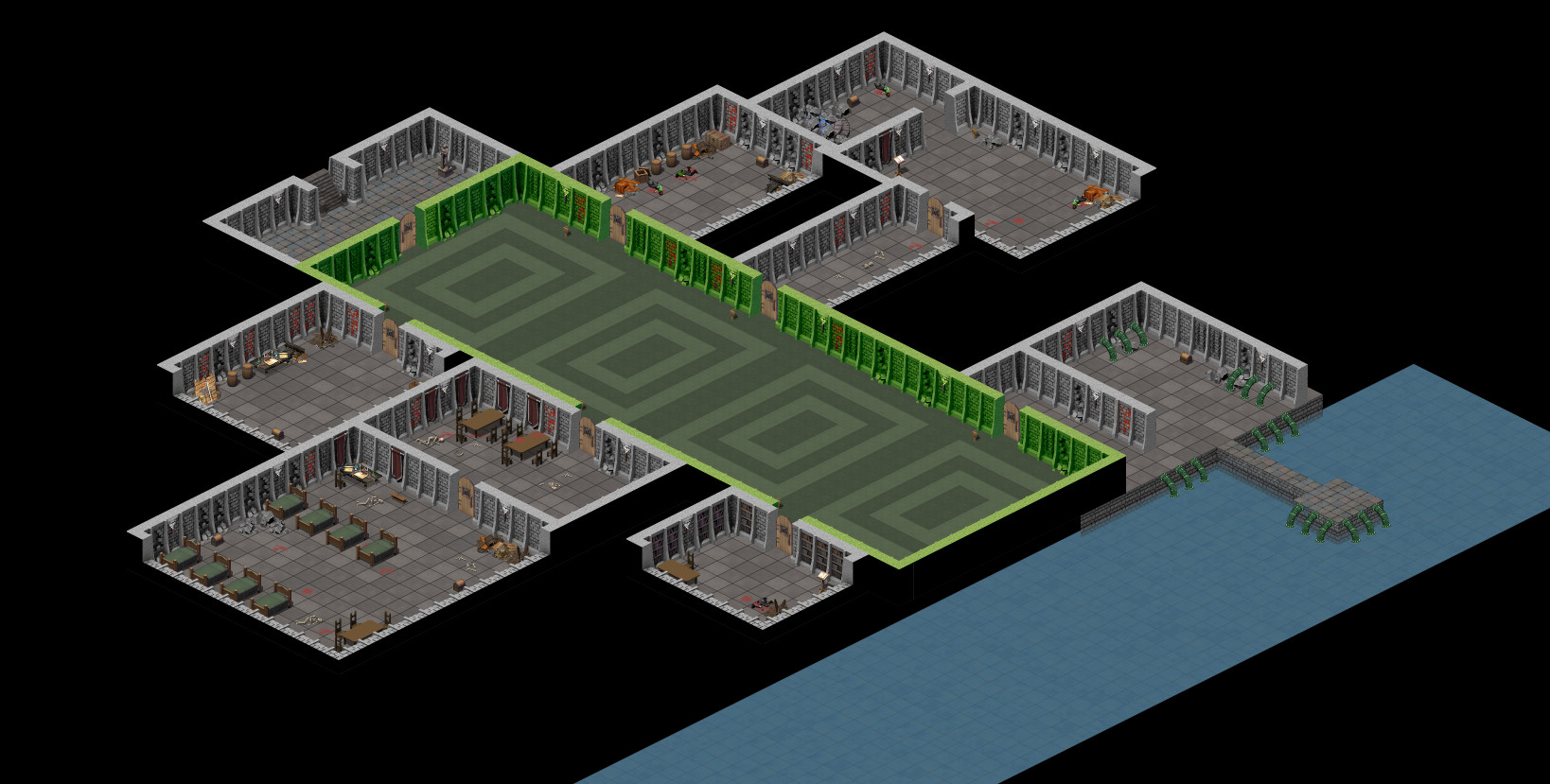 Wyverntail Complex.jpg