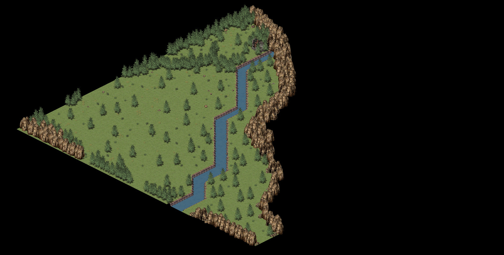 Wyverntail Valley.jpg