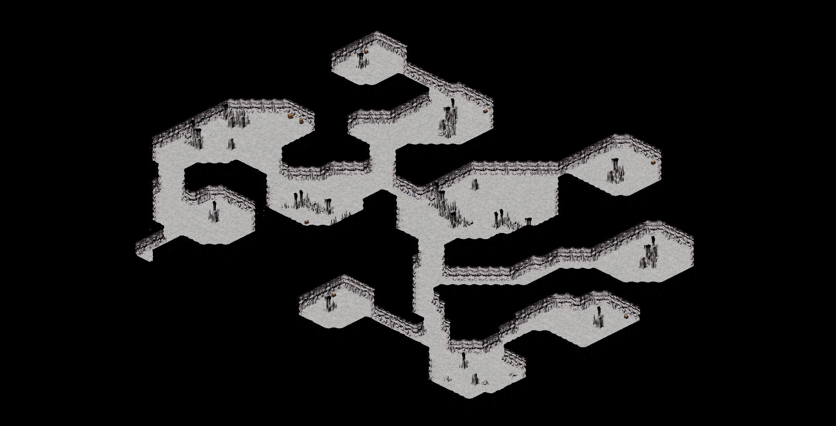 Xialdar Cave.jpg